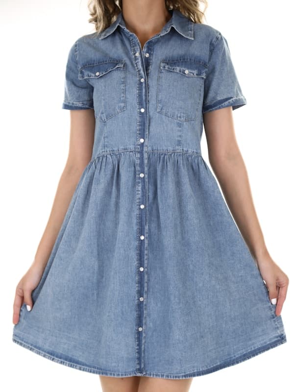 Marlow Mineral Wash Cardigan